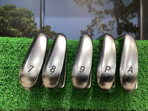 oqfq@OTiQOQRj@Tri{FT{Zbgj