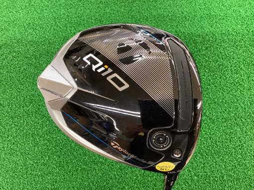 �p���P�O�@�P�O�D�T°