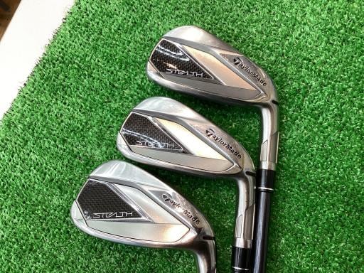 �r�s�d�`�k�s�g�@�@�T�r�i���{���F�T�{�Z�b�g�j