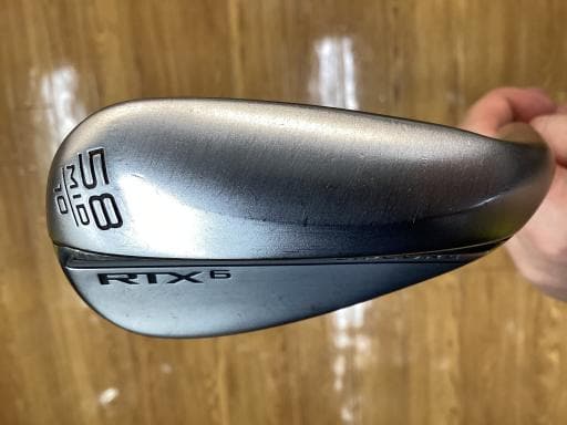 b@qsw|U@yhobnqd@cA[Te@TW°^PO°@lhc