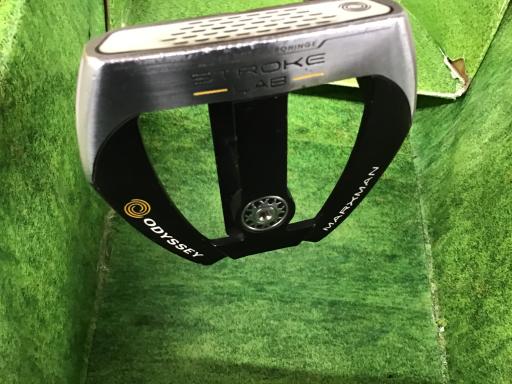 rsqnjd@k`a@l`qwl`m@RSC`