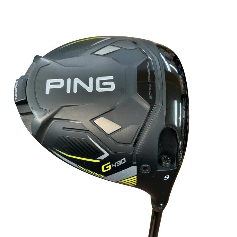 �f�S�R�O�@�k�r�s�@�@�X°