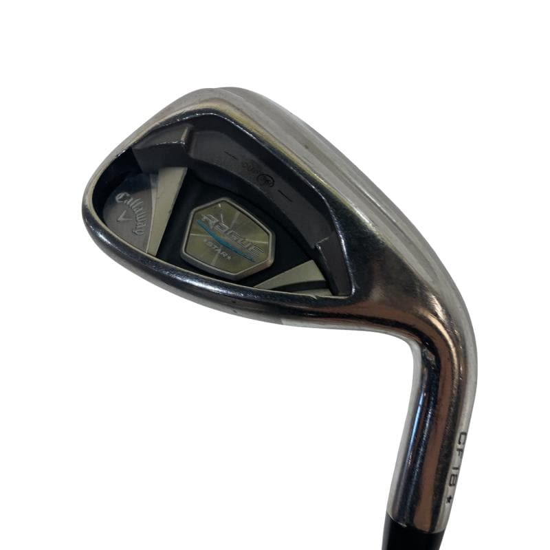 �q�n�f�t�d�@�r�s�`�q�@�`�v