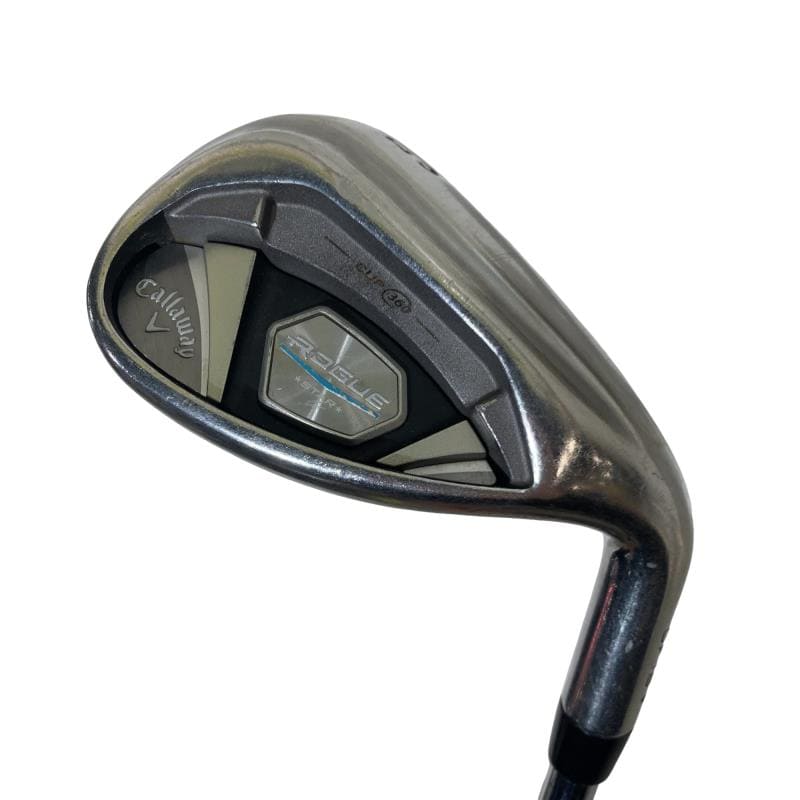 �q�n�f�t�d�@�r�s�`�q�@�f�v