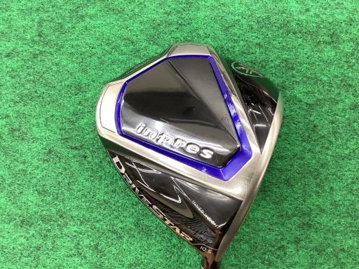 �������������@�c�q�h�u�d�r�s�`�q�@�P�O�D�T°