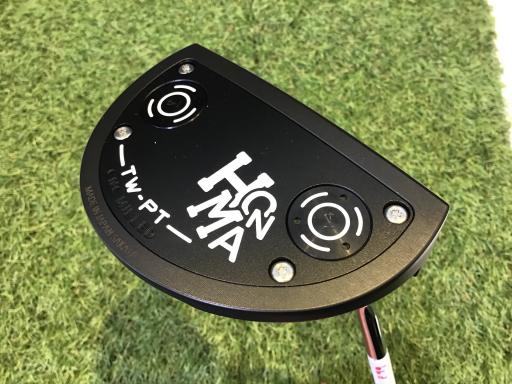 �s�n�t�q�@�v�n�q�k�c�@�s�v�|�o�s�@�}���b�g�i�x���g�j�@�R�S�C���`