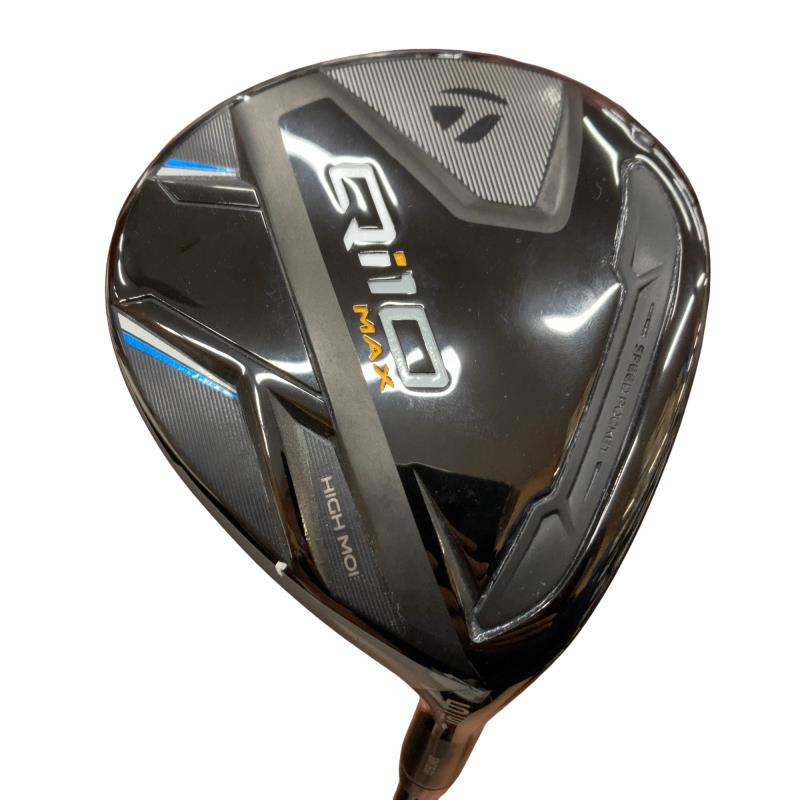 �p���P�O�@�l�`�w�@�T�v