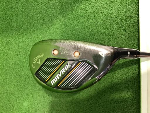 �l�`�u�q�h�j�@�t�S