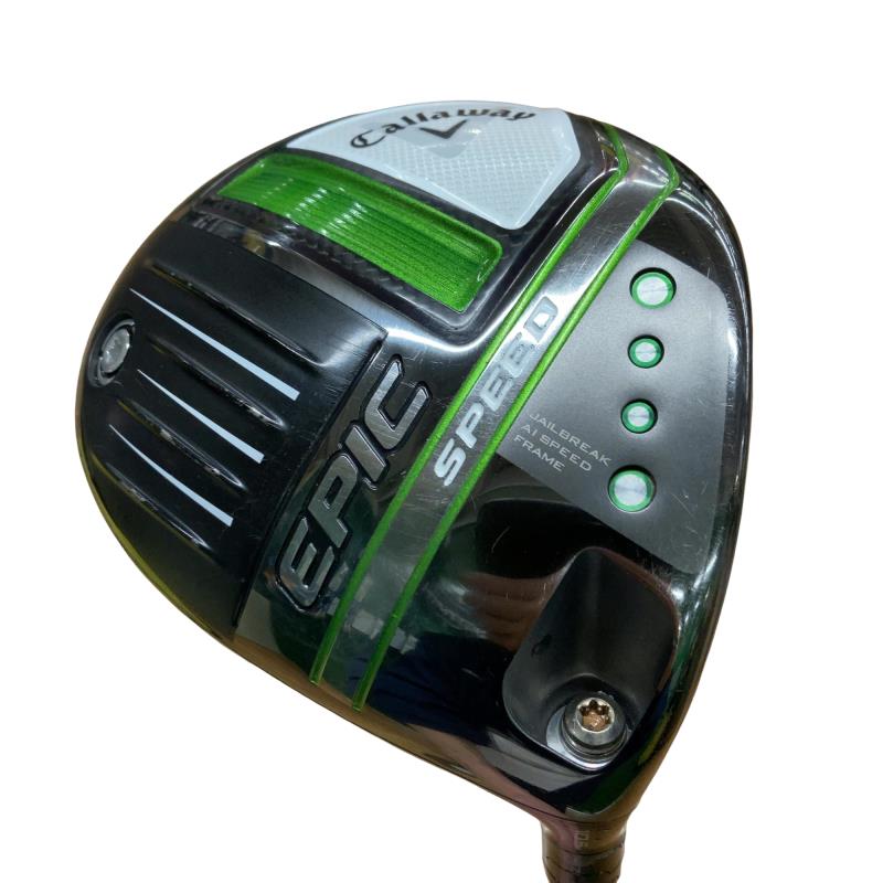 �d�o�h�b�@�r�o�d�d�c�@�P�O�D�T°