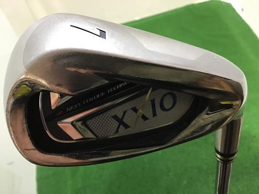 wwhniQOPQj@Tri{FT{Zbgj