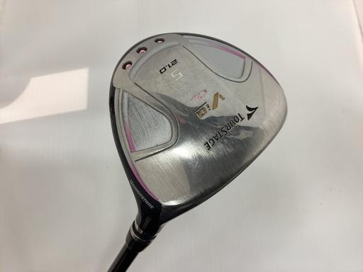 sntqrs`fd@up@bkiQOOWj@Tv@iNX^sNj