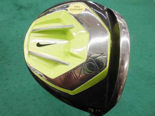 中古ゴルフクラブ在庫数55万本！ゴルフのことならゴルフ