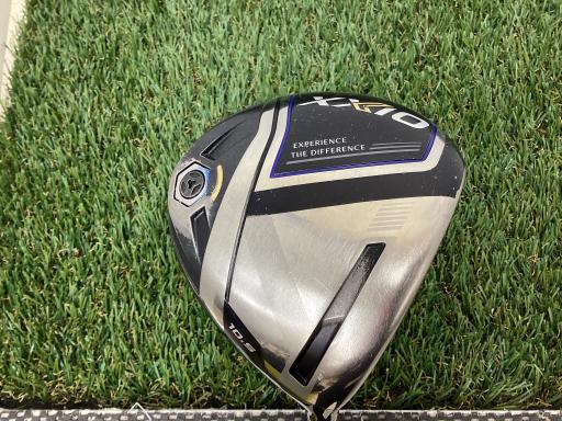 �w�w�h�n�i�Q�O�Q�O�j�@�P�O�D�T°