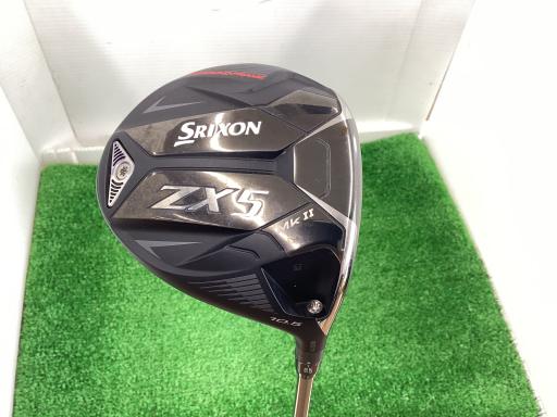 rqhwnm@ywT@l@hh@PODT°