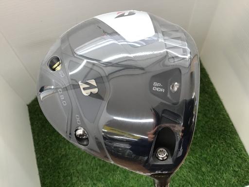 aqhcfdrsnmd@aQ@gs@@XDT°