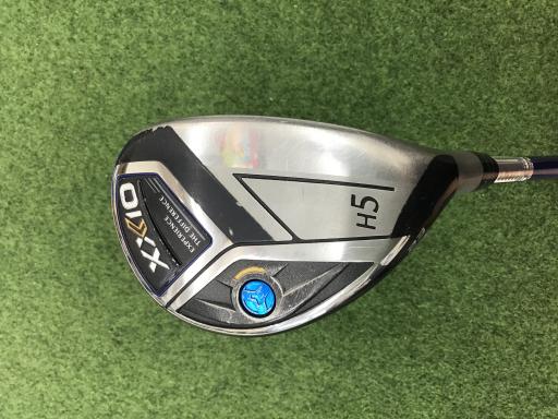 �w�w�h�n�i�Q�O�Q�O�j�@�g�T