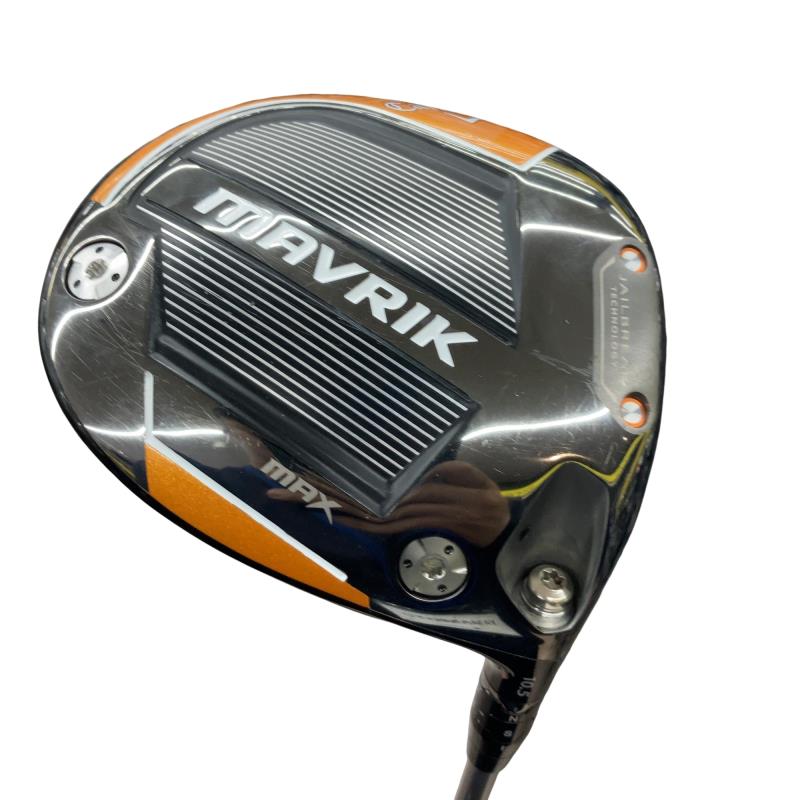 �l�`�u�q�h�j�@�P�O�D�T°