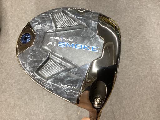 o`q`cxl@`@rlnjd@l`w@c@PODT°