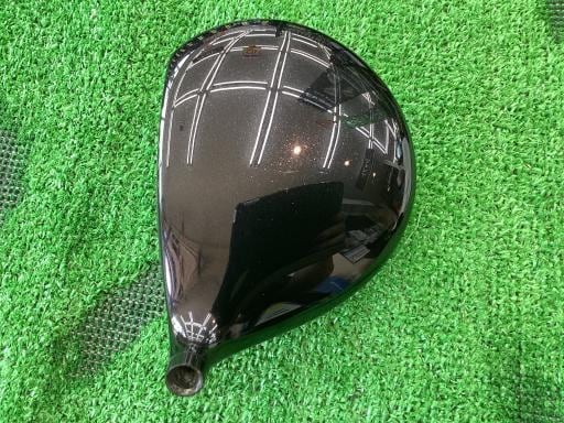 ぶっ飛び！ミステリー MYSTERY CF-425 10.5° ドライバー R MYSTERY CF-425 TOUR MODEL ミステリー(MYSTERY) ドライバー