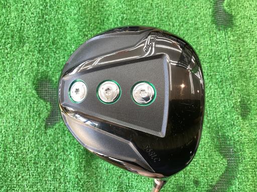 bnlodshyhnmd@TUWkb@PODT°