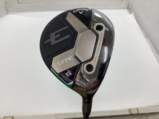 ＥＬＹＴＥ　　５Ｗ