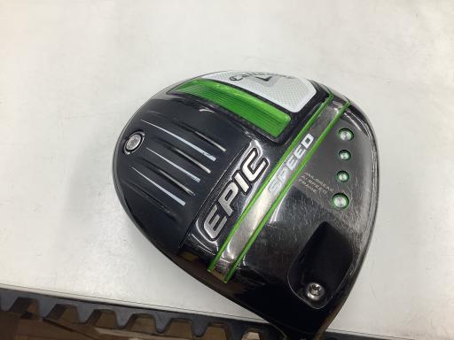 �d�o�h�b�@�r�o�d�d�c�@�P�O�D�T°