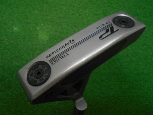 �s�o�@�s�q�t�r�r�@�a�P�s�g�@�R�S�C���`