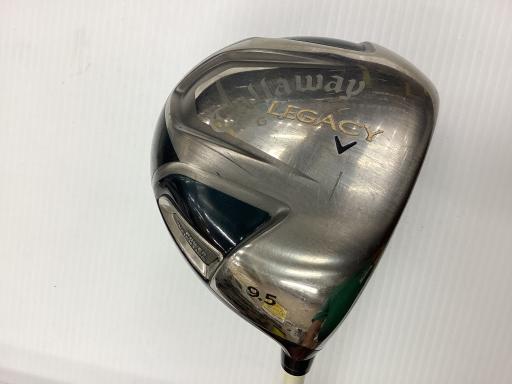 中古ゴルフクラブ在庫数55万本！ゴルフのことならゴルフ