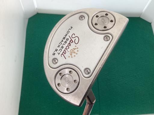 rbnssx@b`ldqnm@r@@eknva`bj@TDT@RSC`