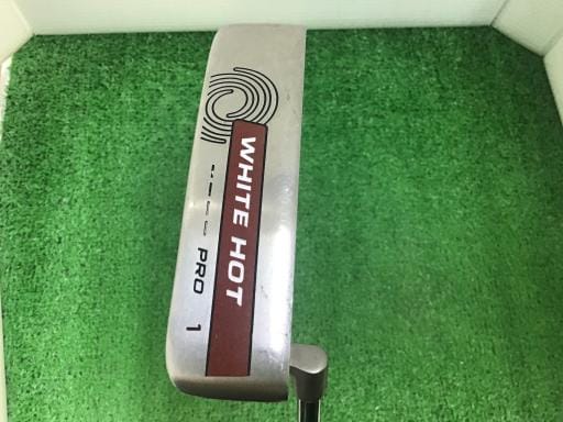 vghsd@gns@oqn@P@QDO@RSC`