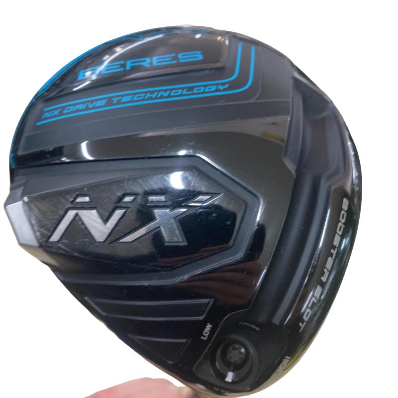 �a�d�q�d�r�@�m�w�@�@�X°