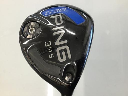 中古ゴルフクラブ在庫数55万本！ゴルフのことならゴルフ