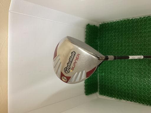 atqmdqiQOOVj@@XDT°@tr`