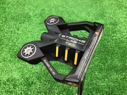 rsqnjd@k`a@ak`bj@sdm@br@RSC`