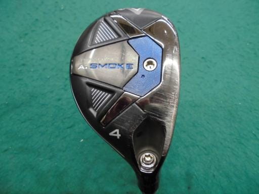 �o�`�q�`�c�x�l�@�`���@�r�l�n�j�d�@�t�S