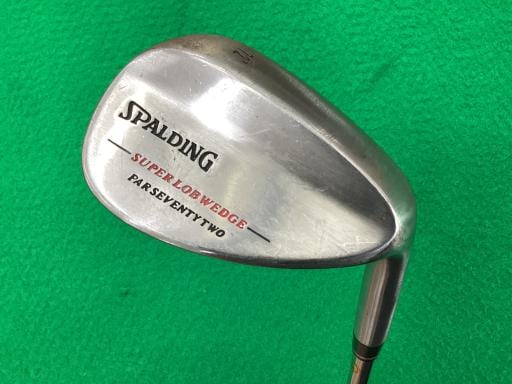 ro`kchmf@rtodq@kna@vdcfd@VQ°