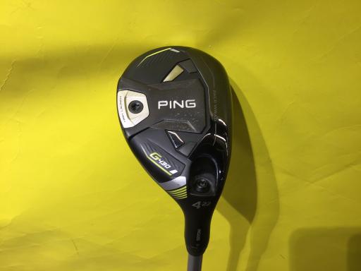 �f�S�R�O�@�g�k�@�t�S