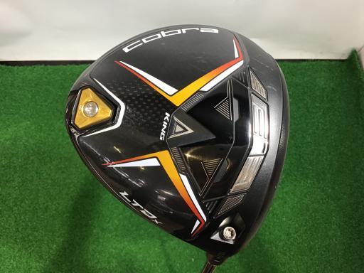 �j�h�m�f�@�k�s�c���@�P�O�D�T°�i�u���b�N�j