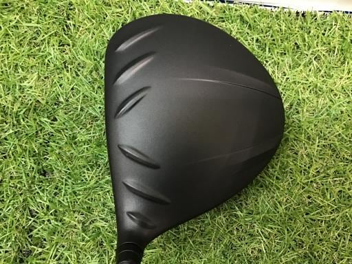 �f�S�P�O�@�o�k�t�r�@�P�O�D�T°