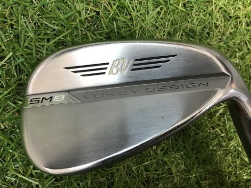 �u�n�j�d�x�@�r�o�h�m�@�l�h�k�k�d�c�@�r�l�W�@�c�A�[�N�����@�T�U°�^�P�S°�e