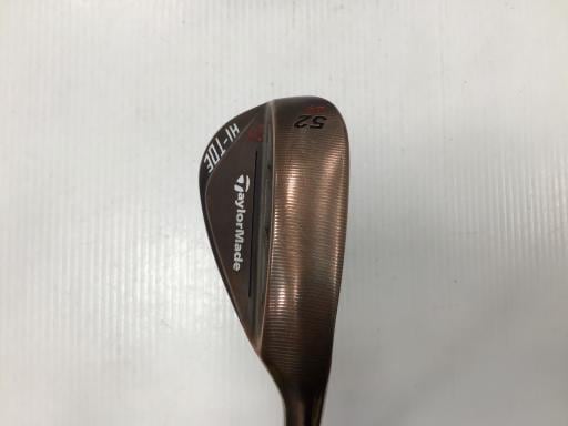 �s�����������@�l�������@�l�h�k�k�d�c�@�f�q�h�m�c�@�g�h�|�s�n�d�i�Q�O�Q�P�j�@�T�Q°�^�O�X°