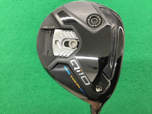 �p���P�O�@�s�n�t�q�@�T�v