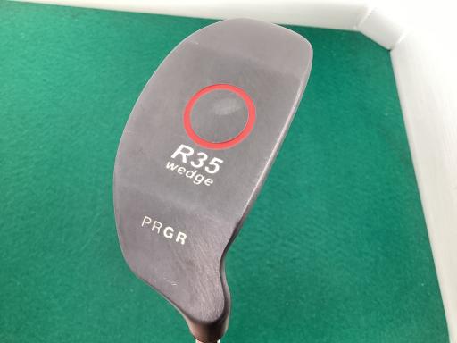 中古ゴルフクラブ在庫数55万本！ゴルフのことならゴルフ
