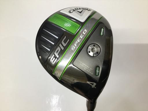 中古ゴルフクラブ在庫数55万本！ゴルフのことならゴルフ