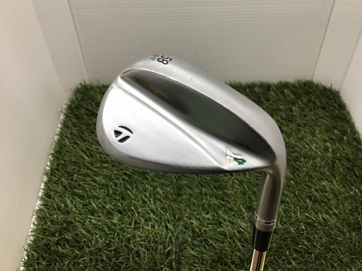 s@l@lhkkdc@fqhmc@S@TW°^PP°