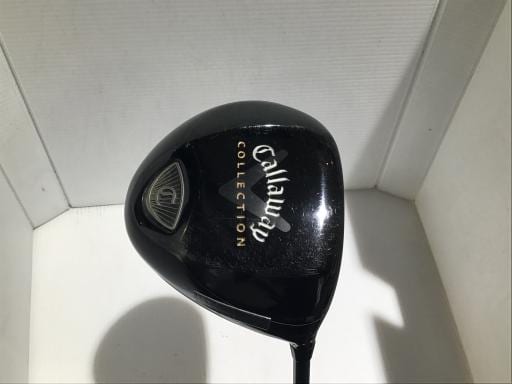 �b���������������@�b�n�k�k�d�b�s�h�n�m�@�P�O�D�T°