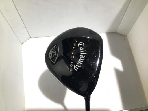 �b���������������@�b�n�k�k�d�b�s�h�n�m�@�P�O�D�T°