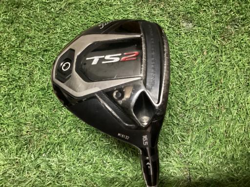 �s�r�Q�@�P�U�D�T°