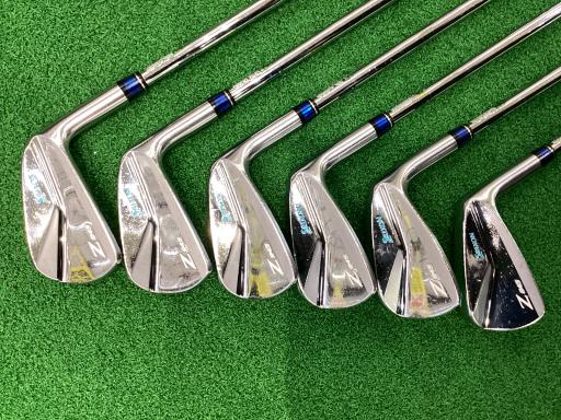 rqhwnm@yXST@Uri{FU{Zbgj