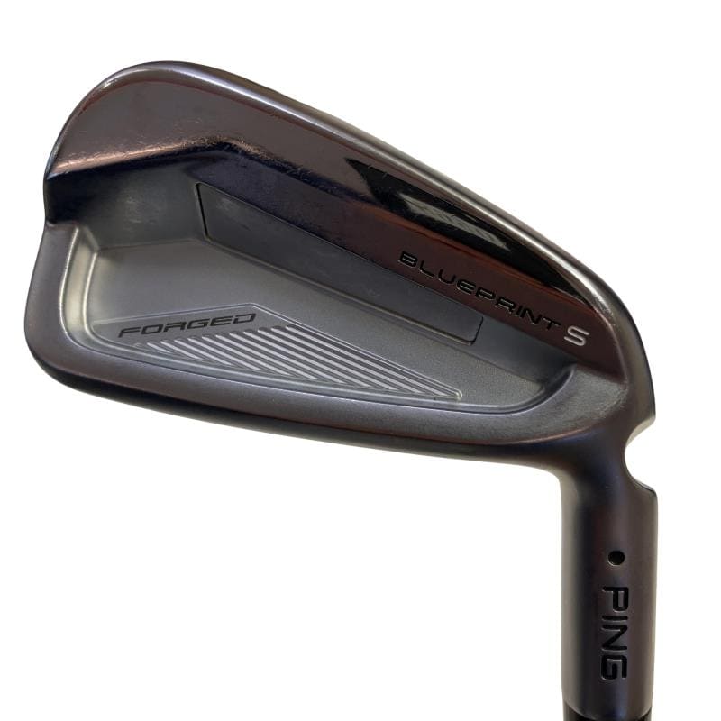 �a�k�t�d�o�q�h�m�s�@�r�@���T